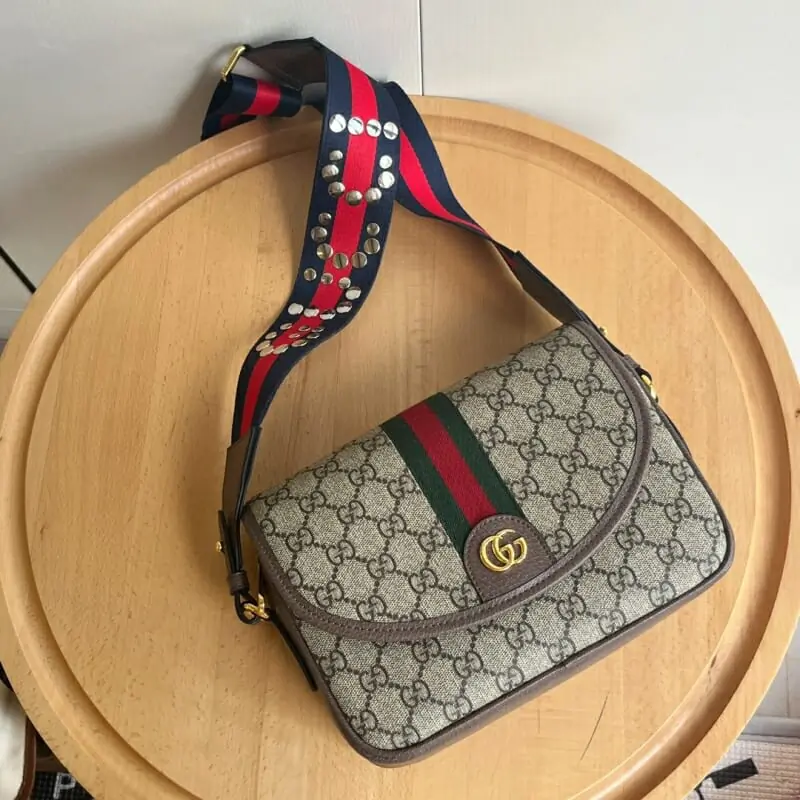 gucci aaa qualite mini sac a main pour femme s_12302674